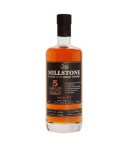 Millstone Dutch Whisky Five Grain Whisky Special #4 Zuidam Distillers