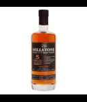 Millstone Dutch Whisky Five Grain Whisky Special #4 Zuidam Distillers