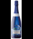 Mar de Frades Albariño Atlántico Brut Nature