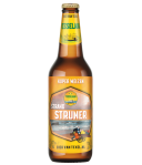 Tesselaar Strandstruner Koper Weizen