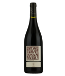 Aussieres rouge Pays d'Oc DBR Lafite