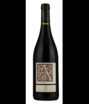Aussieres rouge Pays d'Oc DBR Lafite