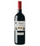 Marchesi di Barolo Tradizione