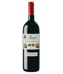 Marchesi di Barolo Tradizione