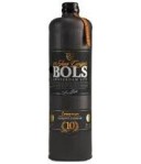 Bols Corenwijn 10 jaar Gerijpte Genever