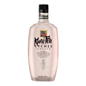 Kwai Feh