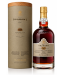 Graham's 40 Years Old Tawny Port