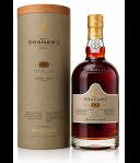 Graham's 40 Years Old Tawny Port