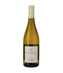 Domaine des Souterrains - Touraine Sauvignon