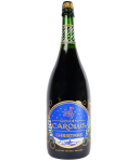 Gouden Carolus Christmas Magnum