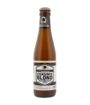 Vermeersen Zeeuws Blond