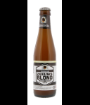 Vermeersen Zeeuws Blond