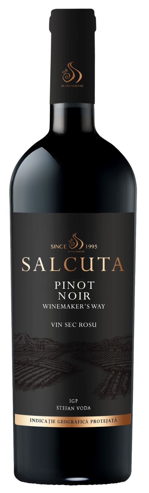 Salcuta Pinot Noir.jpg