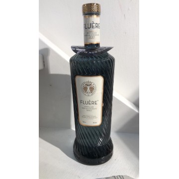 Fluère non-alcoholic gin