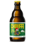 Brasserie d'Achouffe Chouffe Houblon